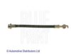 BLUE PRINT ADN153177 Brake Hose